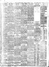 Evening News (London) Monday 02 March 1896 Page 3