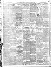 Evening News (London) Tuesday 03 March 1896 Page 2