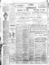 Evening News (London) Tuesday 03 March 1896 Page 4
