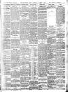 Evening News (London) Saturday 07 March 1896 Page 3