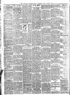 Evening News (London) Saturday 07 March 1896 Page 6
