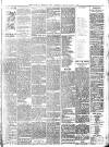 Evening News (London) Saturday 07 March 1896 Page 7