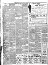 Evening News (London) Saturday 07 March 1896 Page 8