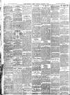 Evening News (London) Monday 09 March 1896 Page 2