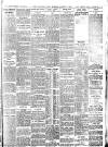 Evening News (London) Monday 09 March 1896 Page 3