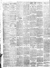 Evening News (London) Tuesday 17 March 1896 Page 2