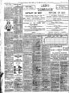 Evening News (London) Tuesday 17 March 1896 Page 4