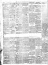 Evening News (London) Wednesday 18 March 1896 Page 2