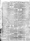 Evening News (London) Thursday 26 March 1896 Page 2