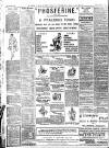Evening News (London) Thursday 26 March 1896 Page 4