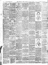 Evening News (London) Friday 27 March 1896 Page 2