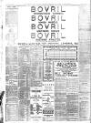 Evening News (London) Friday 27 March 1896 Page 4