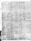 Evening News (London) Monday 30 March 1896 Page 2