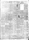 Evening News (London) Monday 30 March 1896 Page 3