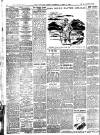Evening News (London) Saturday 04 April 1896 Page 2