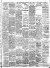 Evening News (London) Saturday 04 April 1896 Page 3