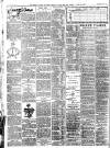 Evening News (London) Saturday 04 April 1896 Page 4