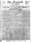 Evening News (London) Saturday 04 April 1896 Page 5