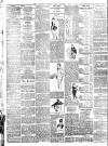 Evening News (London) Saturday 04 April 1896 Page 6