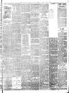 Evening News (London) Saturday 04 April 1896 Page 7