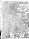 Evening News (London) Saturday 04 April 1896 Page 8