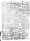 Evening News (London) Thursday 23 April 1896 Page 2