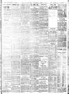Evening News (London) Thursday 23 April 1896 Page 3