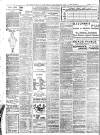 Evening News (London) Thursday 23 April 1896 Page 4