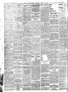 Evening News (London) Tuesday 28 April 1896 Page 2