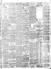 Evening News (London) Tuesday 28 April 1896 Page 3