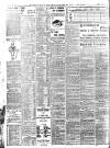 Evening News (London) Tuesday 28 April 1896 Page 4