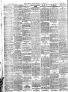 Evening News (London) Monday 08 June 1896 Page 2