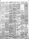 Evening News (London) Monday 08 June 1896 Page 3