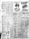 Evening News (London) Monday 08 June 1896 Page 4