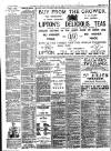 Evening News (London) Friday 03 July 1896 Page 4