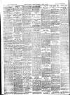 Evening News (London) Monday 06 July 1896 Page 2