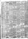 Evening News (London) Thursday 09 July 1896 Page 2