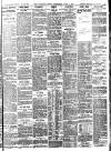 Evening News (London) Thursday 09 July 1896 Page 3