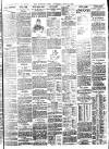 Evening News (London) Saturday 11 July 1896 Page 3