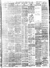 Evening News (London) Friday 17 July 1896 Page 3