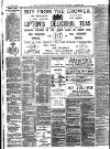 Evening News (London) Friday 17 July 1896 Page 4