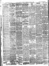 Evening News (London) Saturday 18 July 1896 Page 2