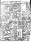 Evening News (London) Saturday 18 July 1896 Page 3