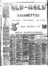 Evening News (London) Saturday 18 July 1896 Page 4