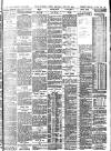 Evening News (London) Monday 20 July 1896 Page 3