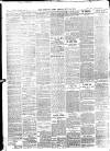 Evening News (London) Friday 24 July 1896 Page 2