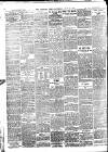 Evening News (London) Saturday 25 July 1896 Page 2