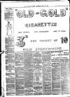 Evening News (London) Saturday 25 July 1896 Page 4