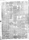 Evening News (London) Monday 27 July 1896 Page 2