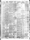 Evening News (London) Tuesday 28 July 1896 Page 3